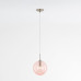 Подвесной светильник Citilux Томми CL102625