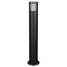 Ландшафтный светильник Novotech Street Costas 370994