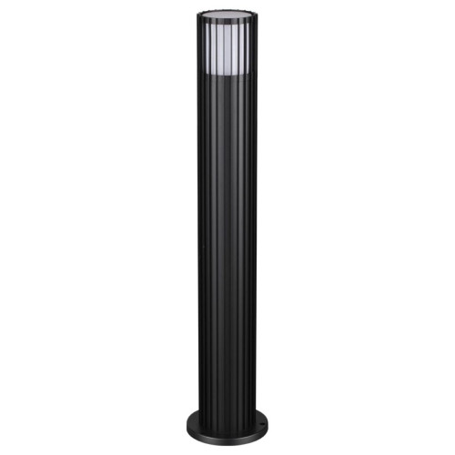 Ландшафтный светильник Novotech Street Costas 370994