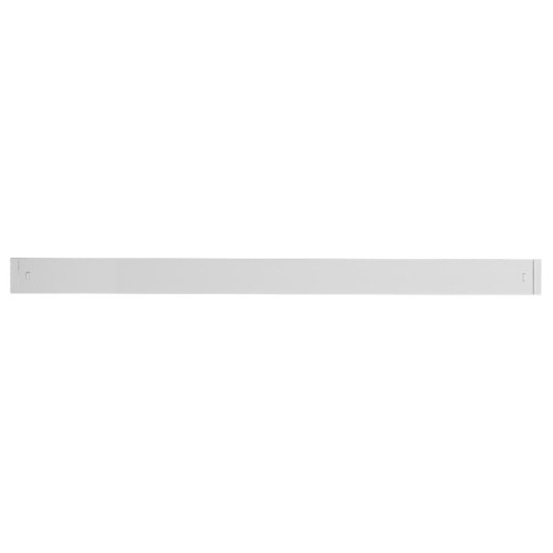 Линейный светодиодный светильник Эра LLED-01-08W-4000-E Б0052720