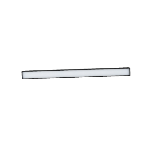 Трековый магнитный светильник iLedex Vision SMART 4822-001-L300-12W-110DG-BK