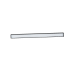 Трековый магнитный светильник iLedex Vision SMART 4822-001-L300-12W-110DG-BK