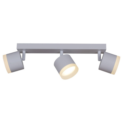 Спот Reluce 53004-9.5-003IL SPOT LIGHT GX53 WT