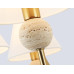 Люстра на штанге Ambrella Light High Light Classic LH75162