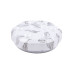 Настенно-потолочный светодиодный светильник TDM Electric Кристалл LED СПС 12 SQ0329-0162