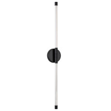 Бра Odeon Light Anta 4393/20WL