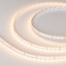 Светодиодная лента Arlight Rt-a98-8mm 2835 019928(2)