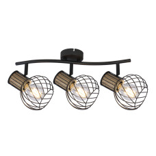 Спот Globo Luise 54012-3DS