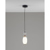 Подвесной светильник Moderli Glaze V11699-PL