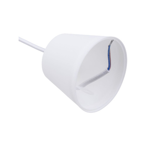 Патрон с кабелем TDM Electric SQ0335-0061