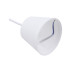 Патрон с кабелем TDM Electric SQ0335-0061