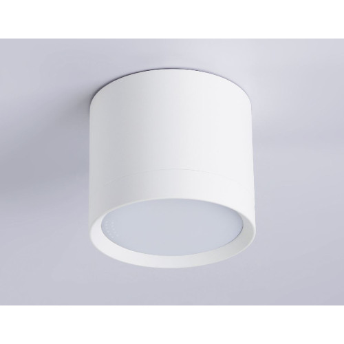Накладной светильник Ambrella Light GX Standard Tech TN5350