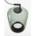 Подвесной светильник Delight Collection 8871P/A L black/light green