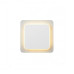 Настенный светильник iLedex Range WLB8271 WH