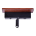Бра Ambrella Light Wallers FW291