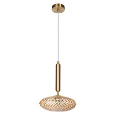 Подвесной светильник Divinare Okab 5006/17 SP-1