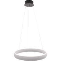 Подвесной светильник Mizi'en Impulse MZ31507-700