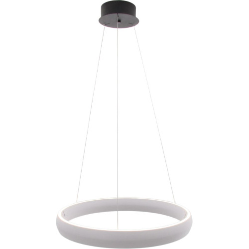 Подвесной светильник Mizi'en Impulse MZ31507-700
