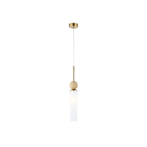 Подвесной светильник Ambrella Light High Light Modern LH53256