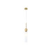 Подвесной светильник Ambrella Light High Light Modern LH53256