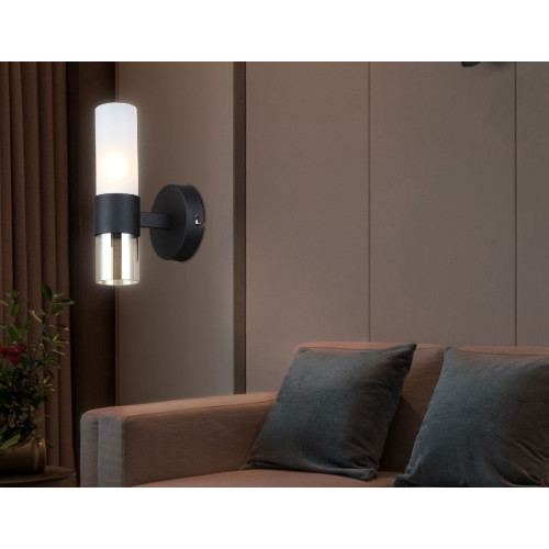 Бра Ambrella Light High Light Heigh Light LH55106