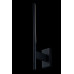 Подсветка для картин Loft IT STICK 10012/6BK