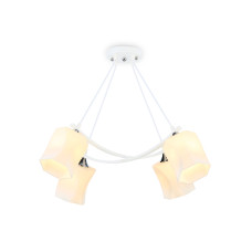 Подвесная люстра Ambrella Light Modern TR303156
