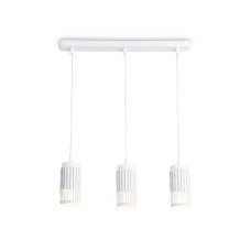 Подвесной светильник Ambrella Light Techno family TN51698
