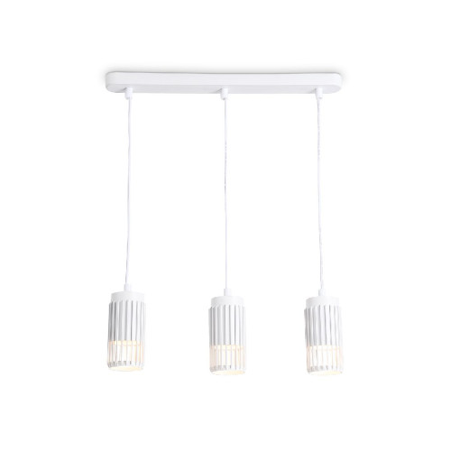 Подвесной светильник Ambrella Light Techno family TN51698