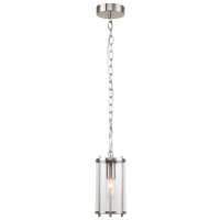 Подвесной светильник Stilfort Vase 1046/11/01P