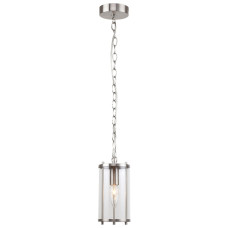 Подвесной светильник Stilfort Vase 1046/11/01P