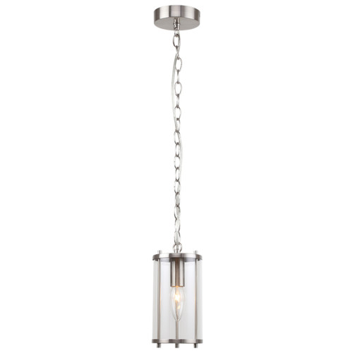 Подвесной светильник Stilfort Vase 1046/11/01P