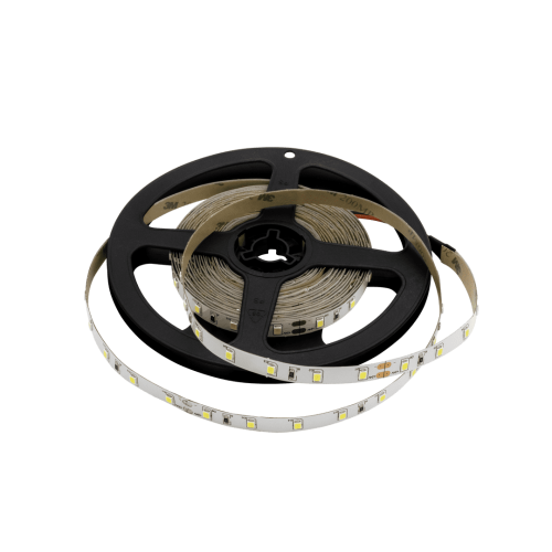 Светодиодная лента SWG SWG2P60-24-4.8-W 005270