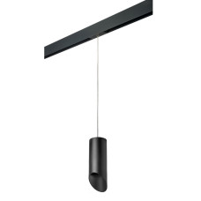 Трековый светильник Lightstar Rullo PRORP648787 (216487+595887+201487)