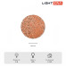 Настенный светильник Lightera Talung LE159L-20P
