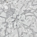 Люстра на штанге Arte Milano Milan 236901/D1000/14/B Cr
