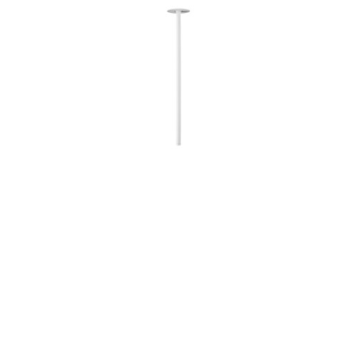 Встраиваемый светильник Loft IT Cane 10359/500 White
