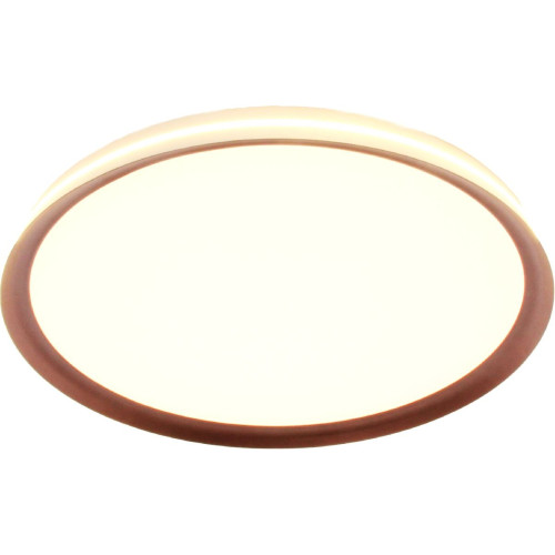 Потолочный светильник Mizi'en Titan MZ31502-640