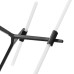 Подвесная люстра Lightstar Struttura 742107