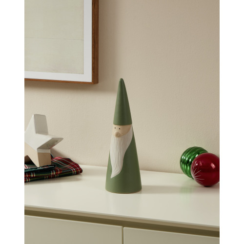 Фигурка декоративная Санта Eglo Catacol 427641