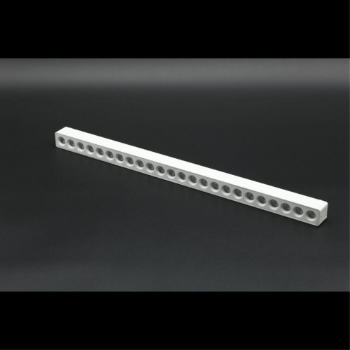 Трековый магнитный светильник Aployt Magnetic track 48 APL.0100.10.24