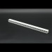 Трековый магнитный светильник Aployt Magnetic track 48 APL.0100.10.24