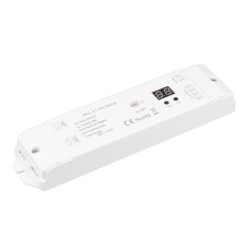 Конвертер Arlight SMART-0/1-10V-302-82-SUF (230V, 5A, DALI) 046509