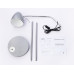 Торшер Ambrella Light Floor TR97685