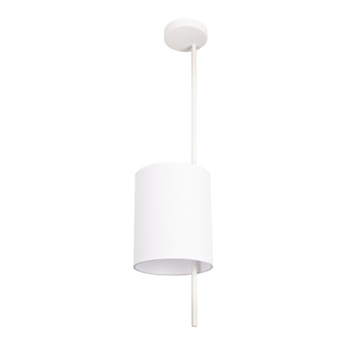 Потолочный светильник Loft IT Ritz 10253P White