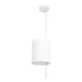 Потолочный светильник Loft IT Ritz 10253P White