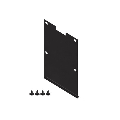 Заглушка (4 шт.) Ambrella Light Alum Profile GP8501