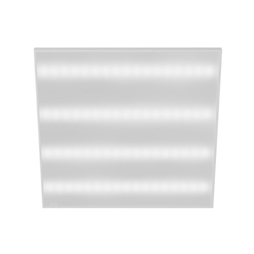 Светильник армстронг ST Luce Standart STP-A-1009-O-27-4K-40