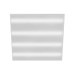 Светильник армстронг ST Luce Standart STP-A-1009-O-27-4K-40
