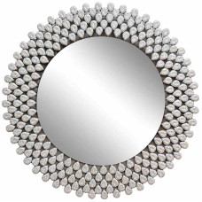 Зеркало Garda Decor 50SX-1808